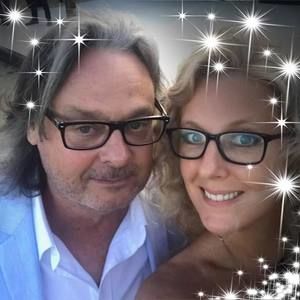 Meet your Posher, Toni